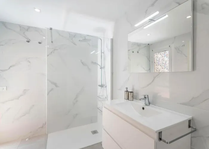 Aparamento Afirama קנדלריה