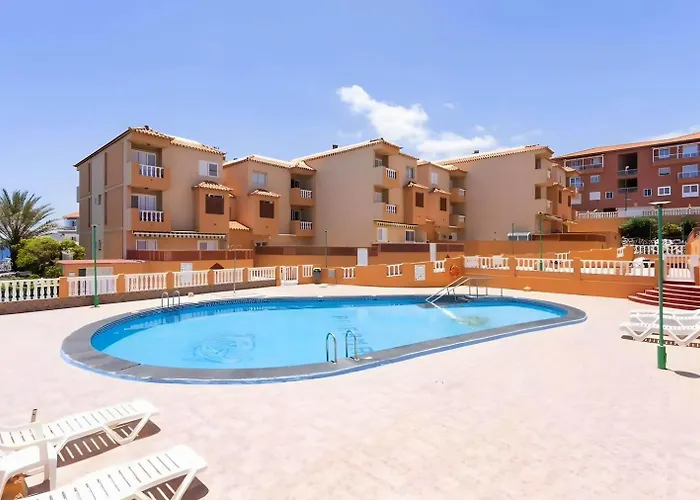 Aparamento Afirama * קנדלריה